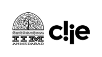 CII IIM Ahmedabad