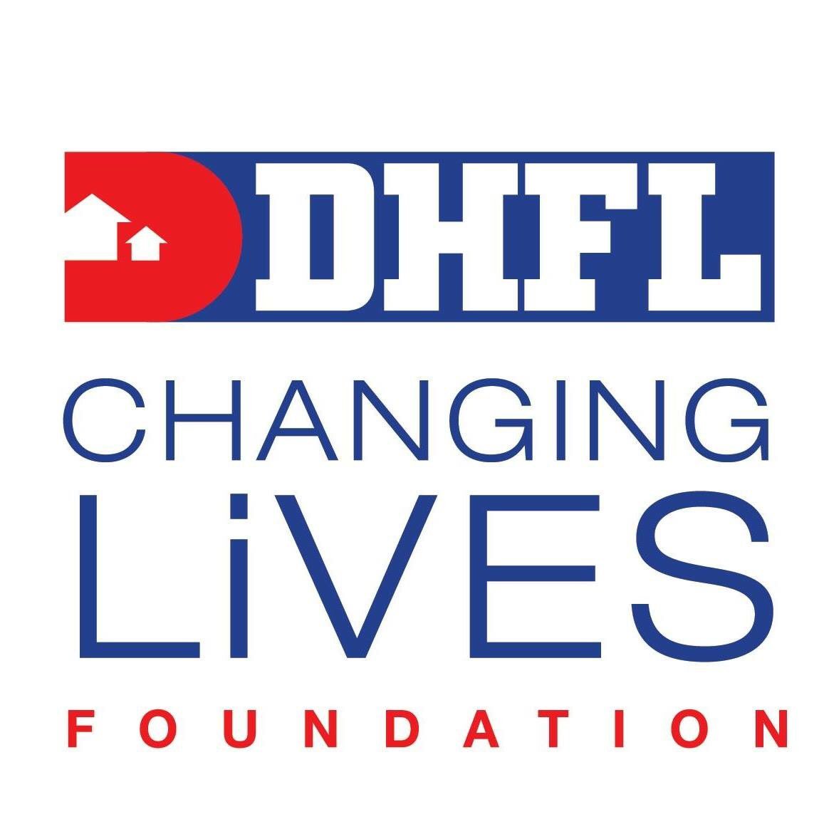 DHFL Changing Lives