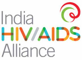 India HIV