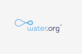 10. water.org