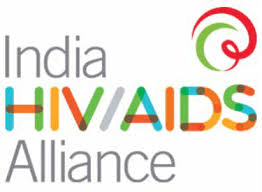 14. India HIV