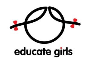7. Educate_Girls_Logo_Small