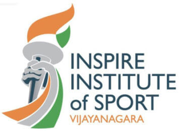 9. Inspire-Institute-of Sports