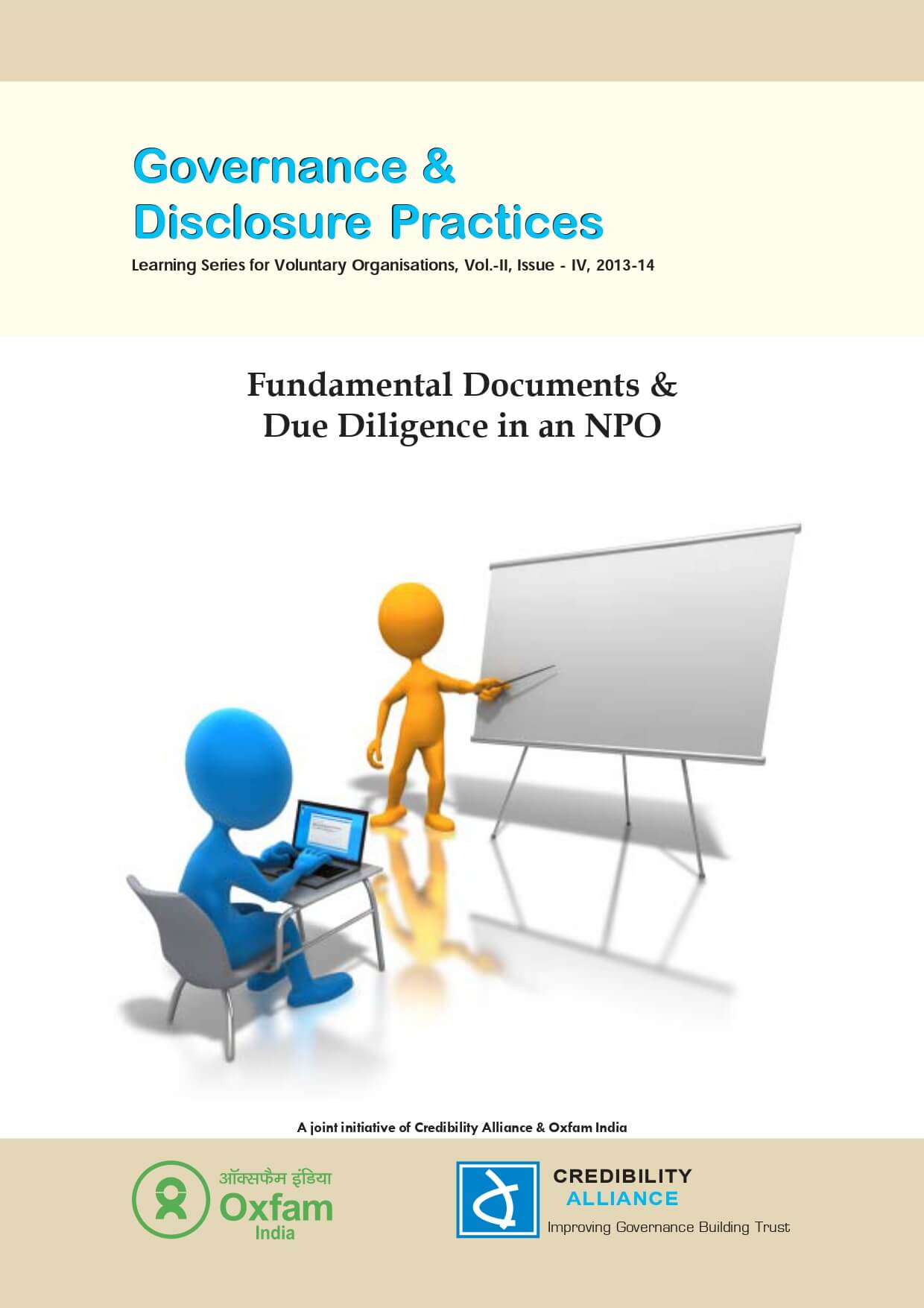 Governance and disclosures_pages-to-jpg-0001