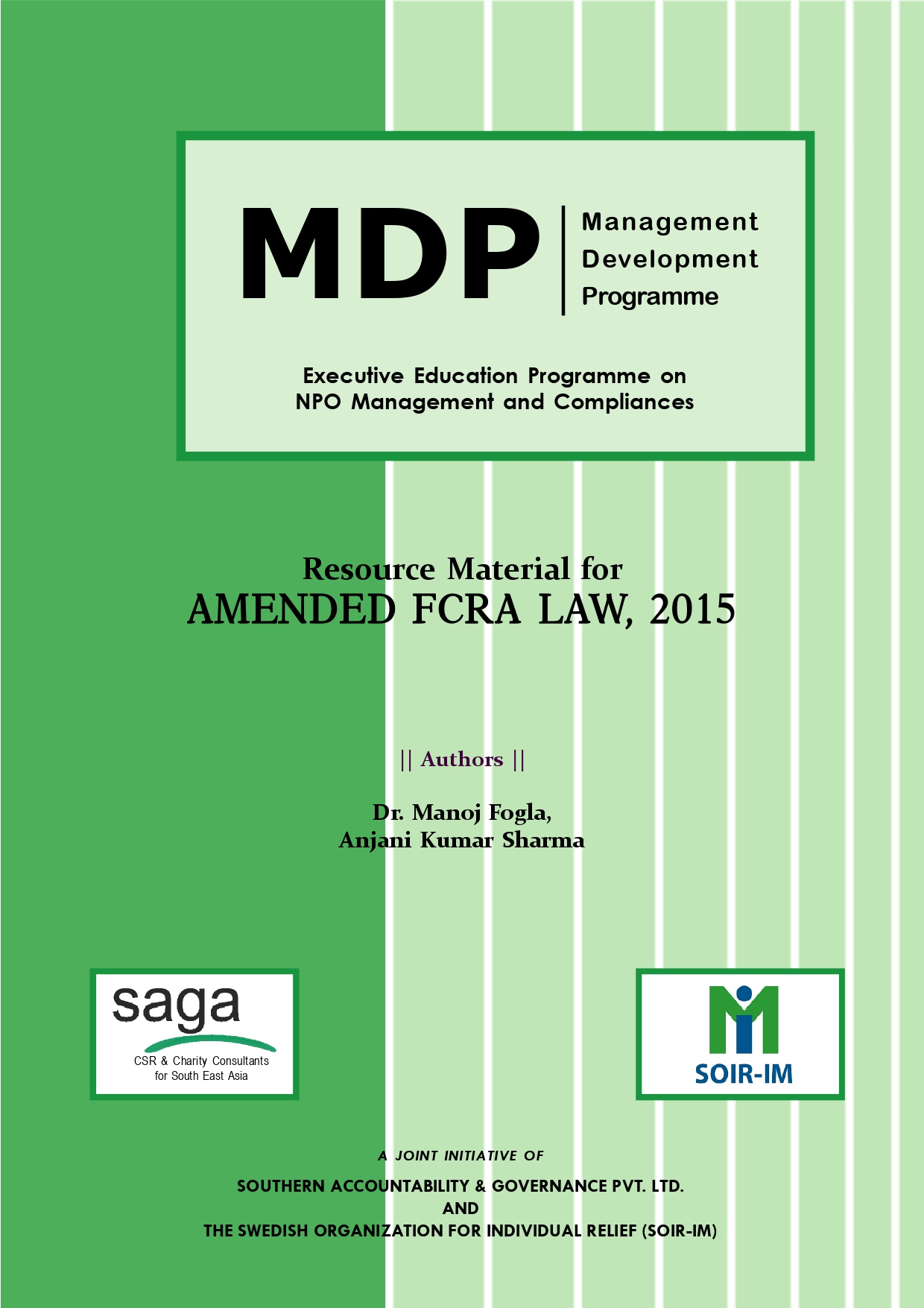 Resource Material for Workshop on FCRA_page-0001